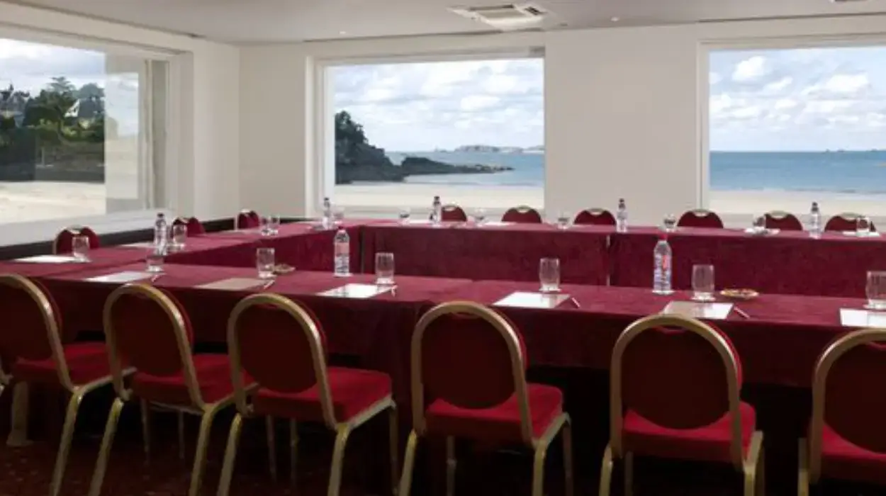 Casino Barrière Dinard 3