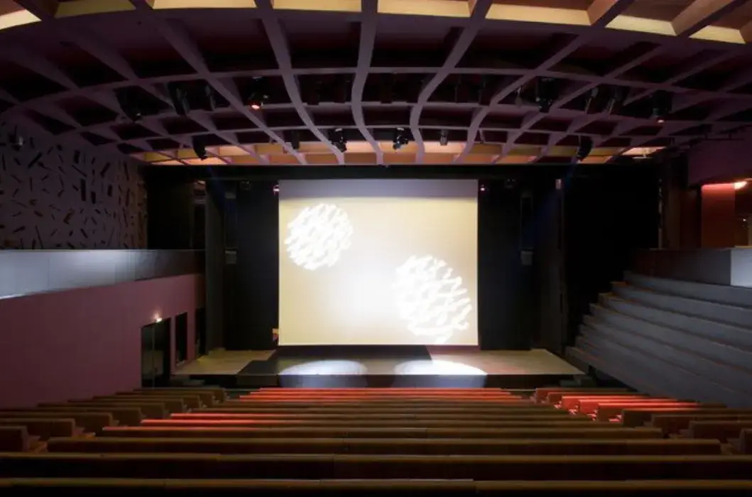 Musée du Quai Branly 5