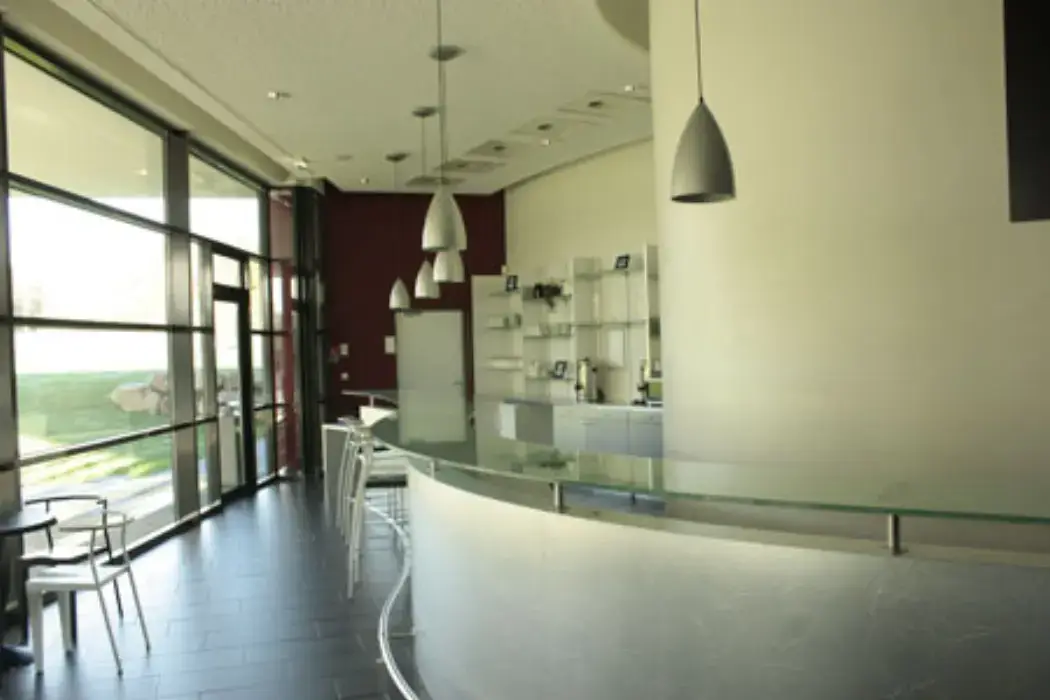 L'Odyssee 10