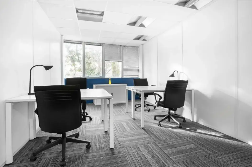 Regus Bordeaux Le Bouscat 5