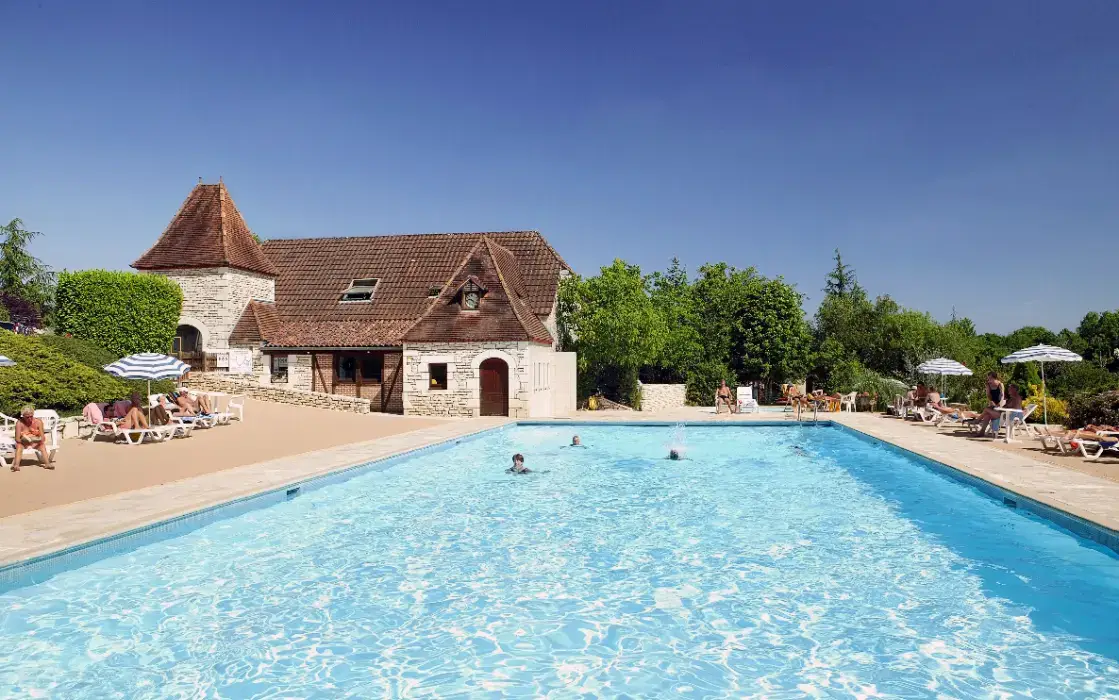 Domaine de la Paille Basse 3