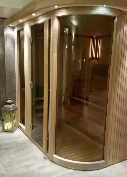 Le Trophee Boutique Hôtel Spa 20