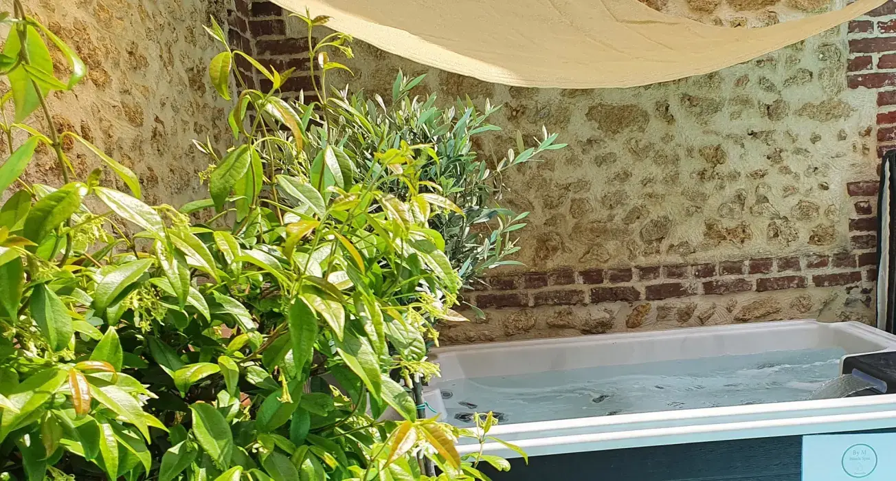 Le Trophee Boutique Hôtel Spa 21