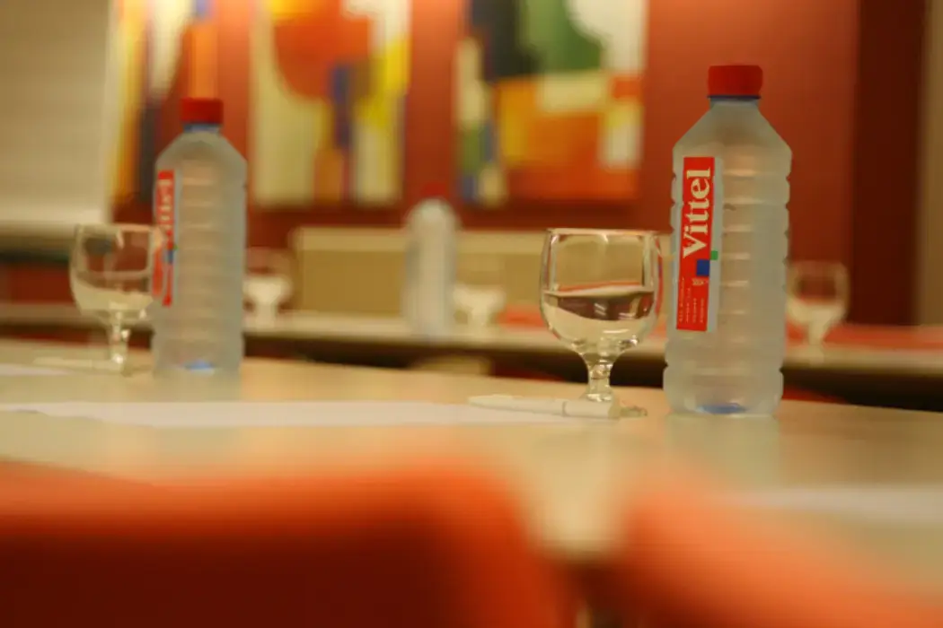 Hotel Tilsitt Etoile 7