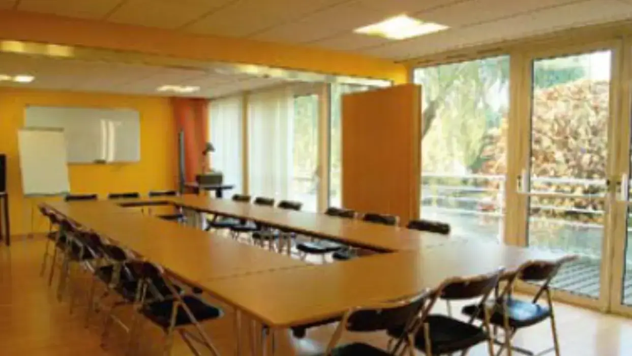 Espace du Parc 6