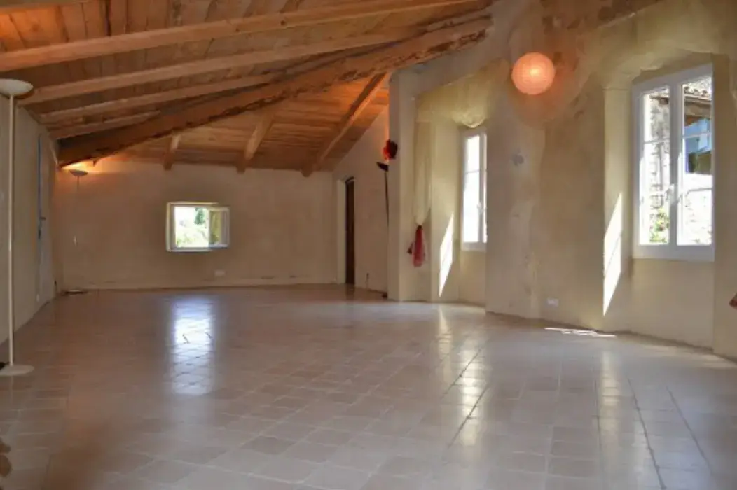 Domaine les Fougères 6