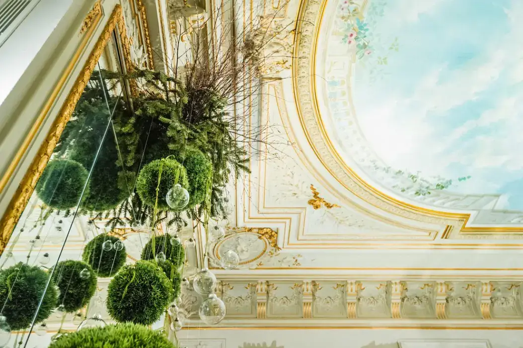 C2 Hôtel 6
