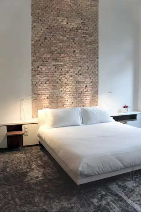 C2 Hôtel 10