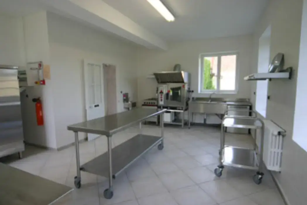 Manoir de mon Père 4