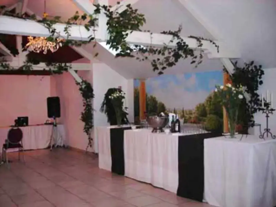 Manoir de mon Père 7