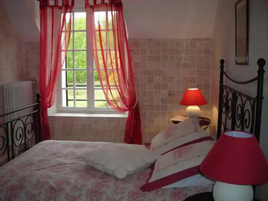 Manoir de mon Père 11
