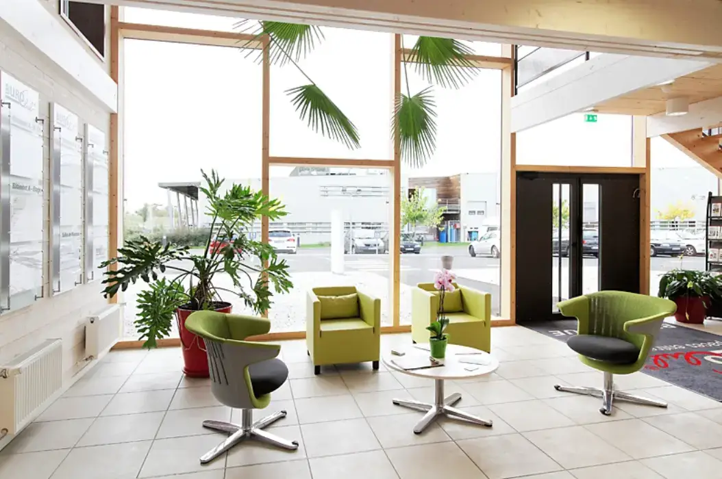 Buro Club Albi 3