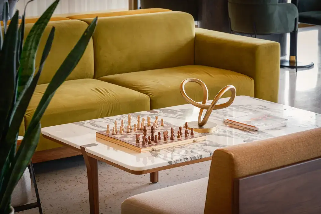 Radisson Blu Grand Hotel et Spa Malo-les-Bains 17