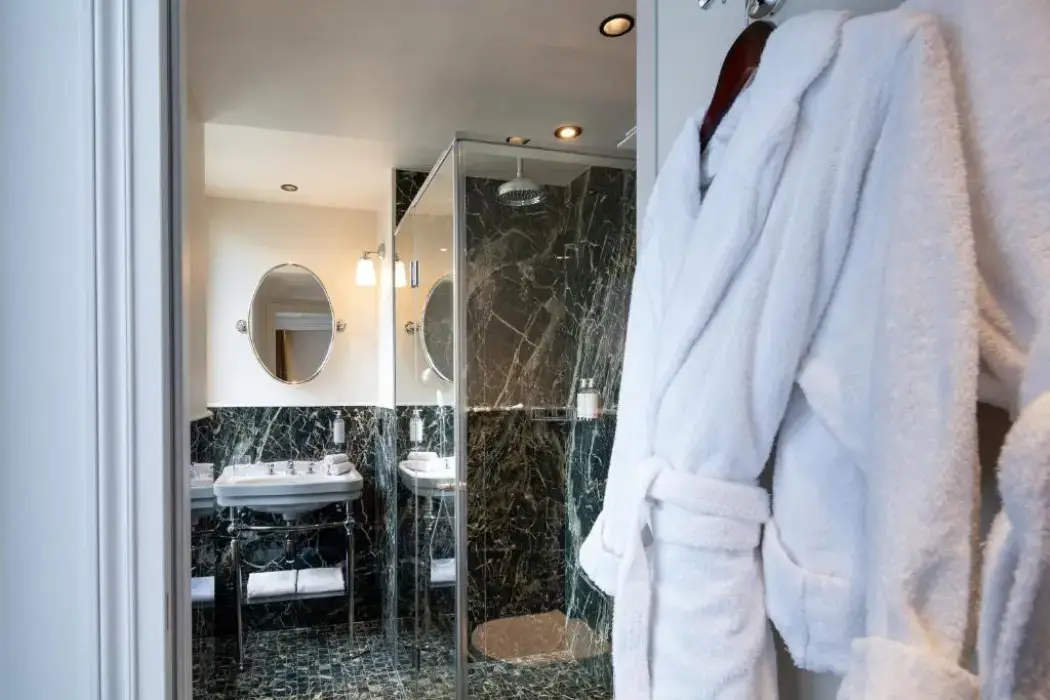 Hôtel Spa Napoléon 7