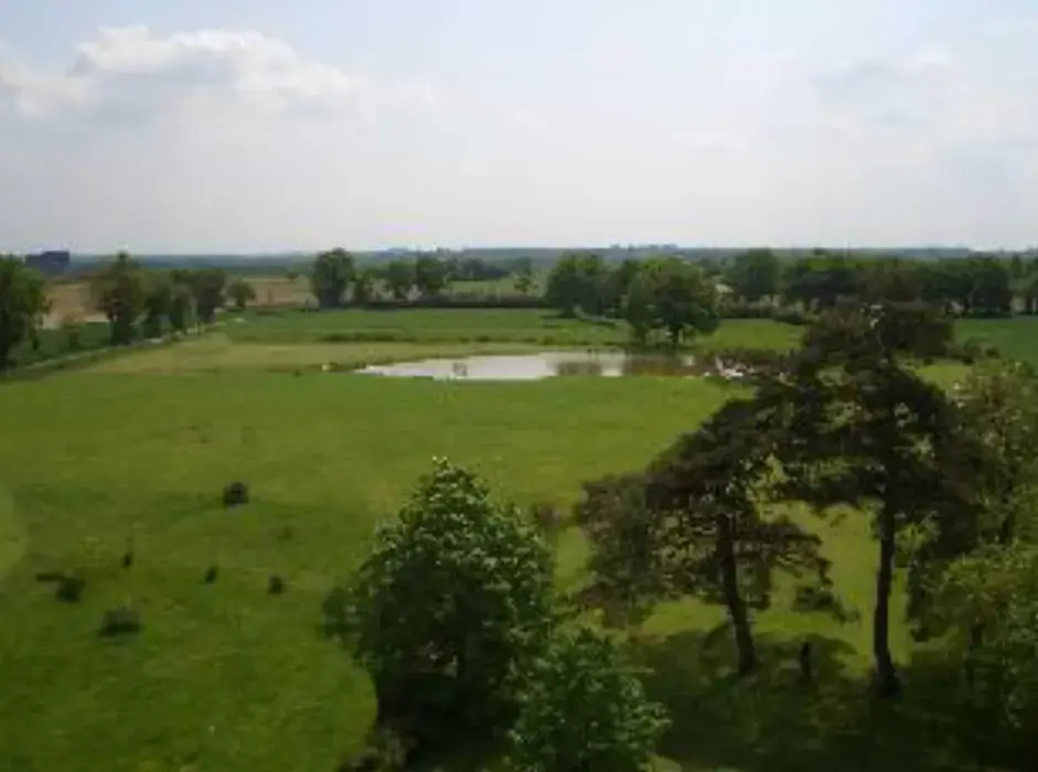 Domaine De La Distillerie 8