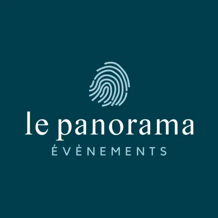Le Panorama Évènements 2