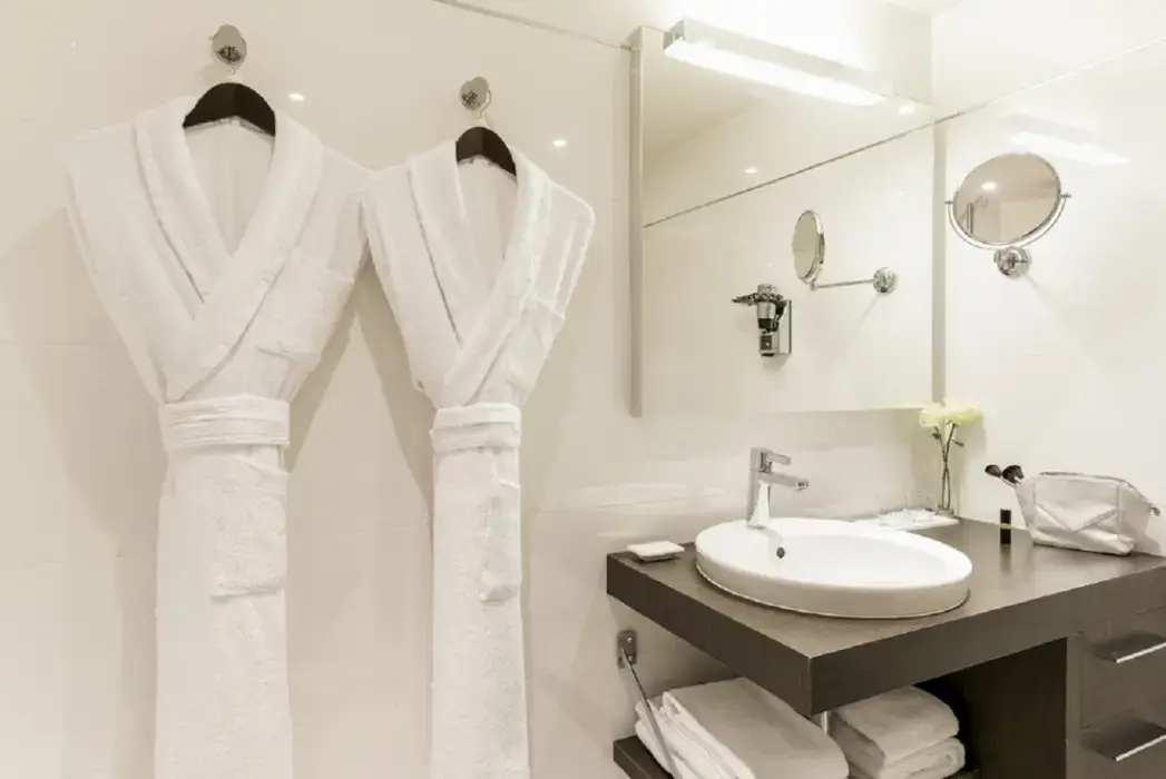Hôtel Croisette Beach Cannes - MGallery 16