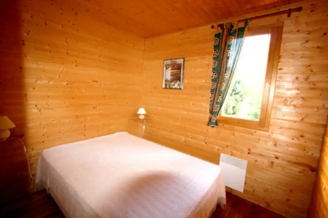 Domaine des Soyeux 6