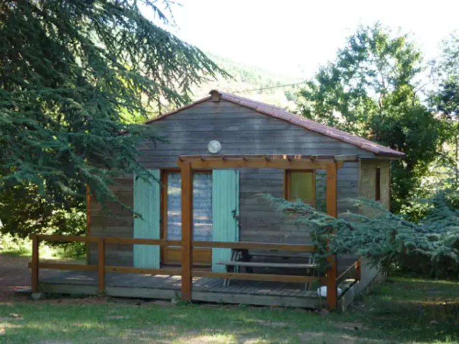 Domaine des Soyeux 8