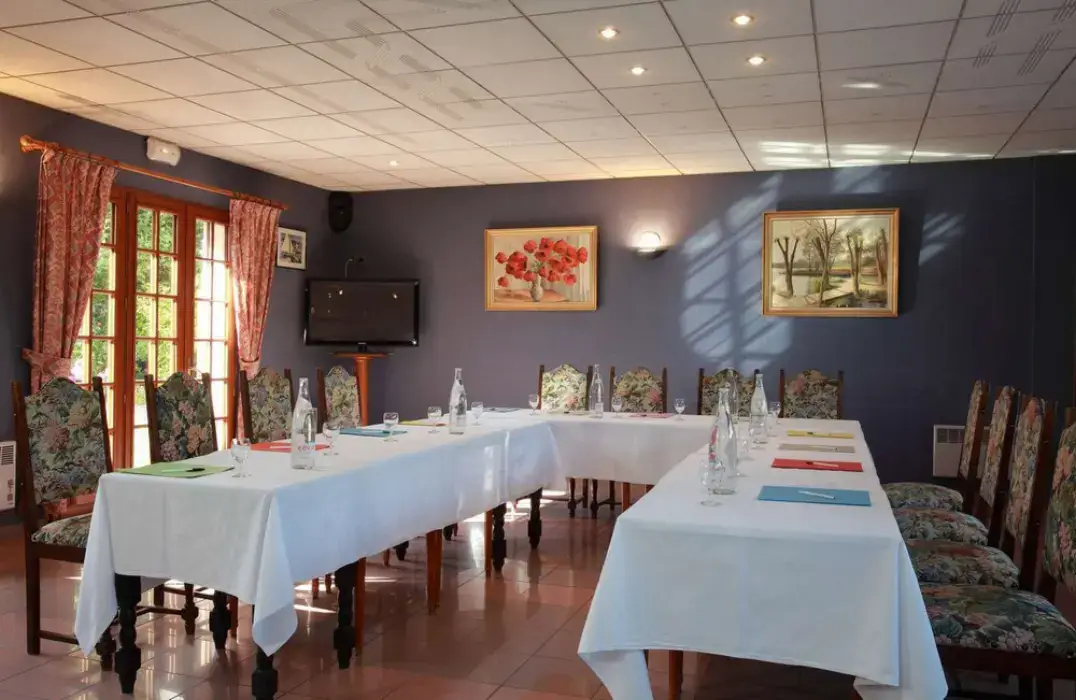 Le Pot d'Etain 3