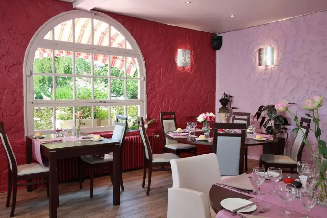 Le Pot d'Etain 4