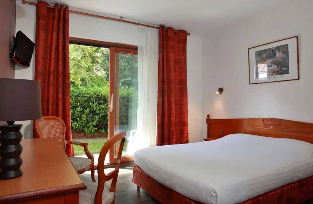 Le Pot d'Etain 8