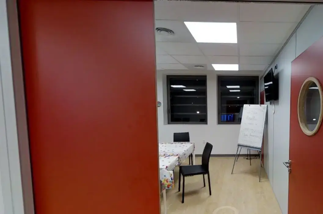 Exalto Villeurbanne 4