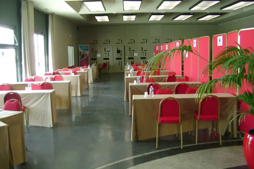 Espace de l'Océan 3