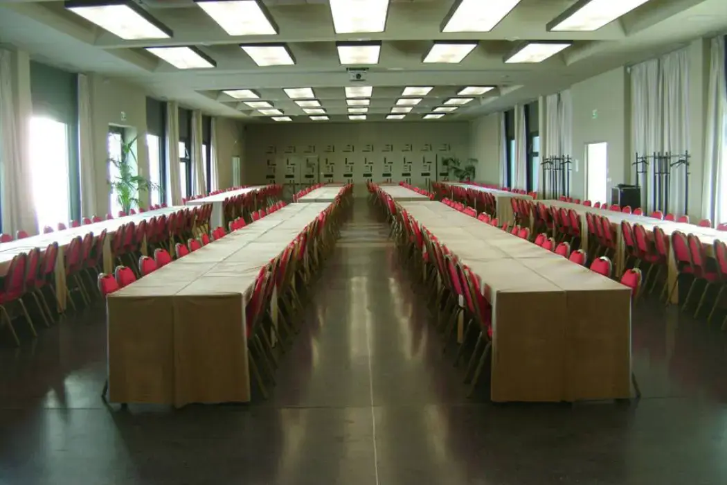 Espace de l'Océan 6