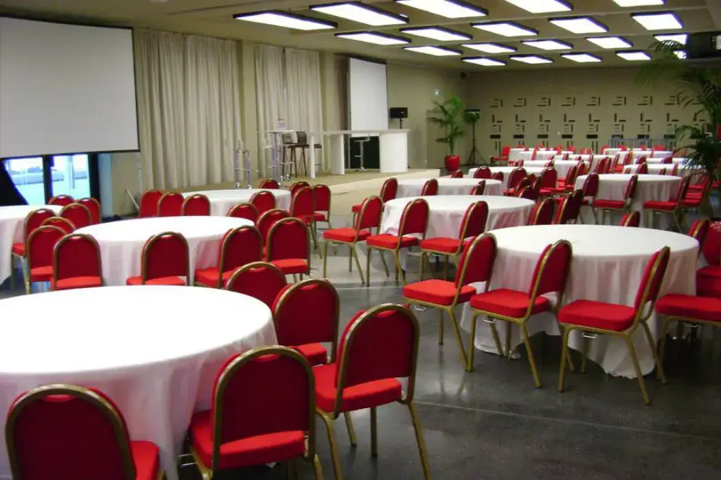Espace de l'Océan 9