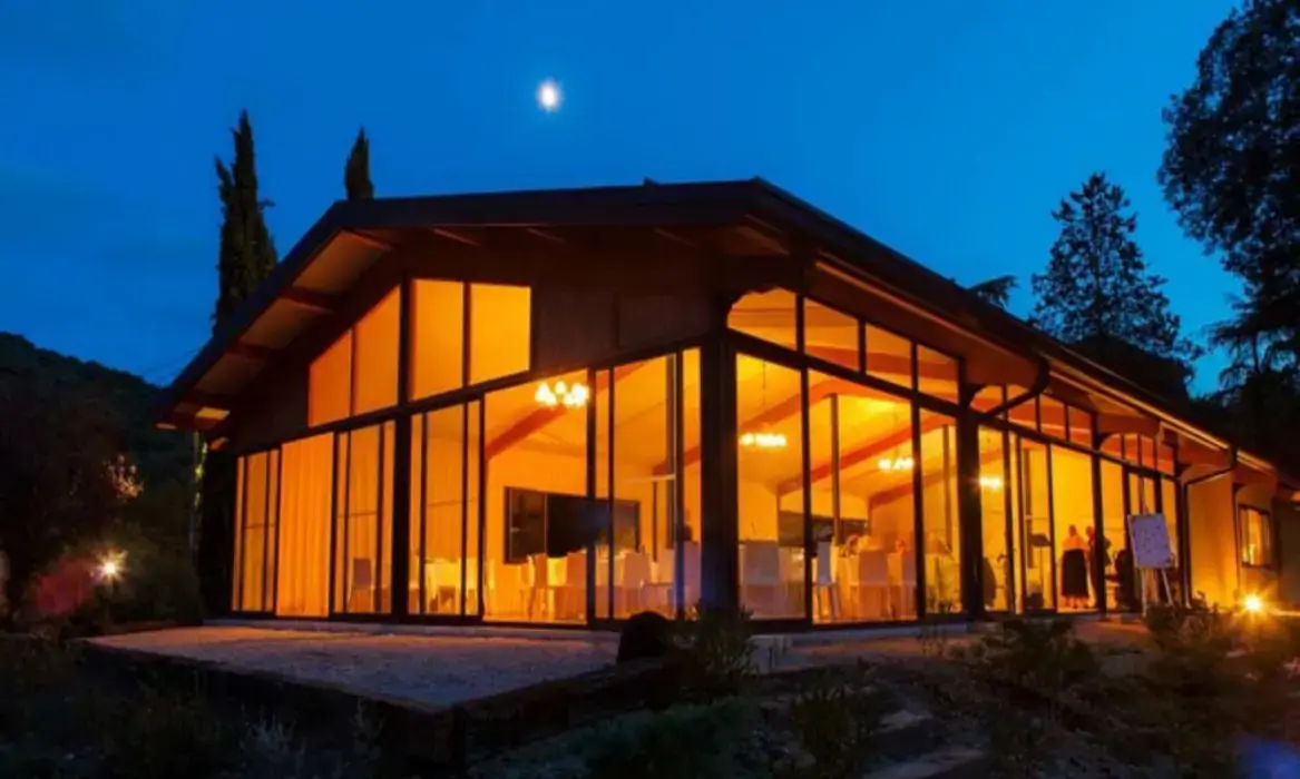 Carré des Cavaliers