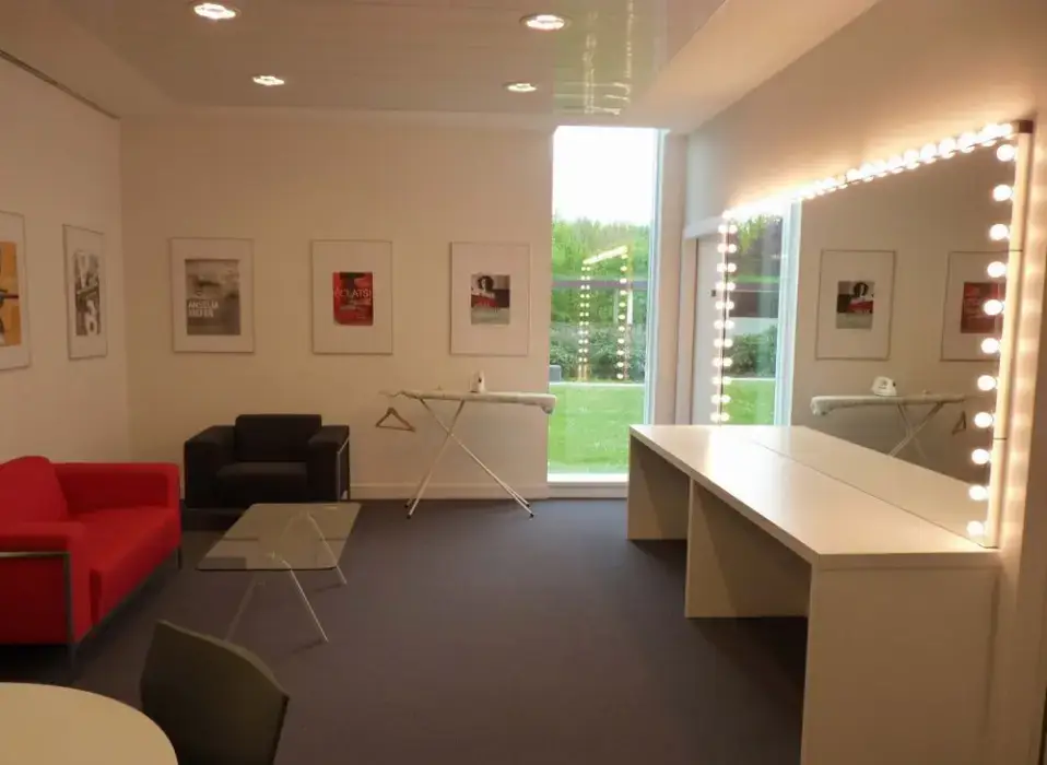 Musée Würth France Erstein 6