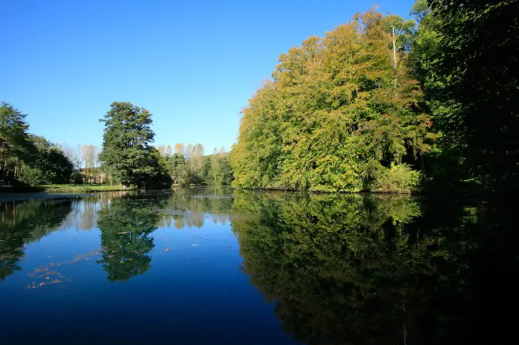 Château du Bec 10
