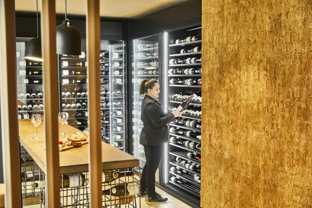 Mercure Beaune Centre 3