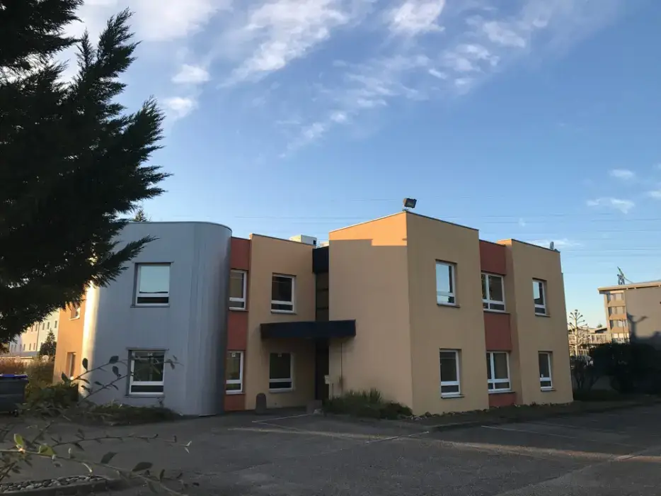 Telexal 2