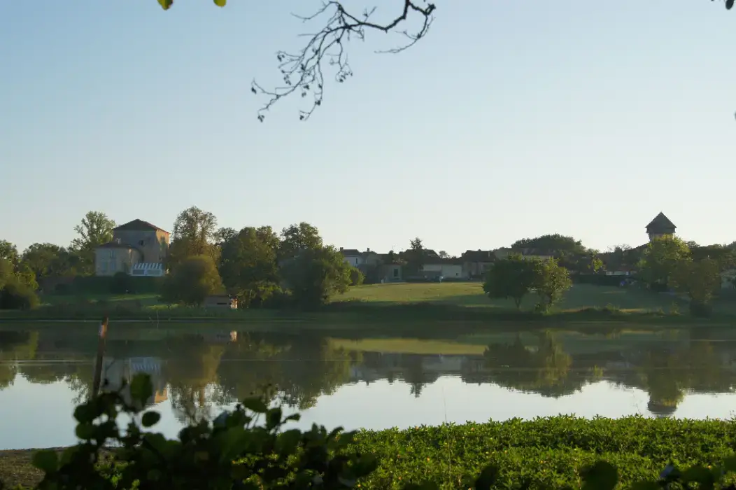 Château d'Aon 2