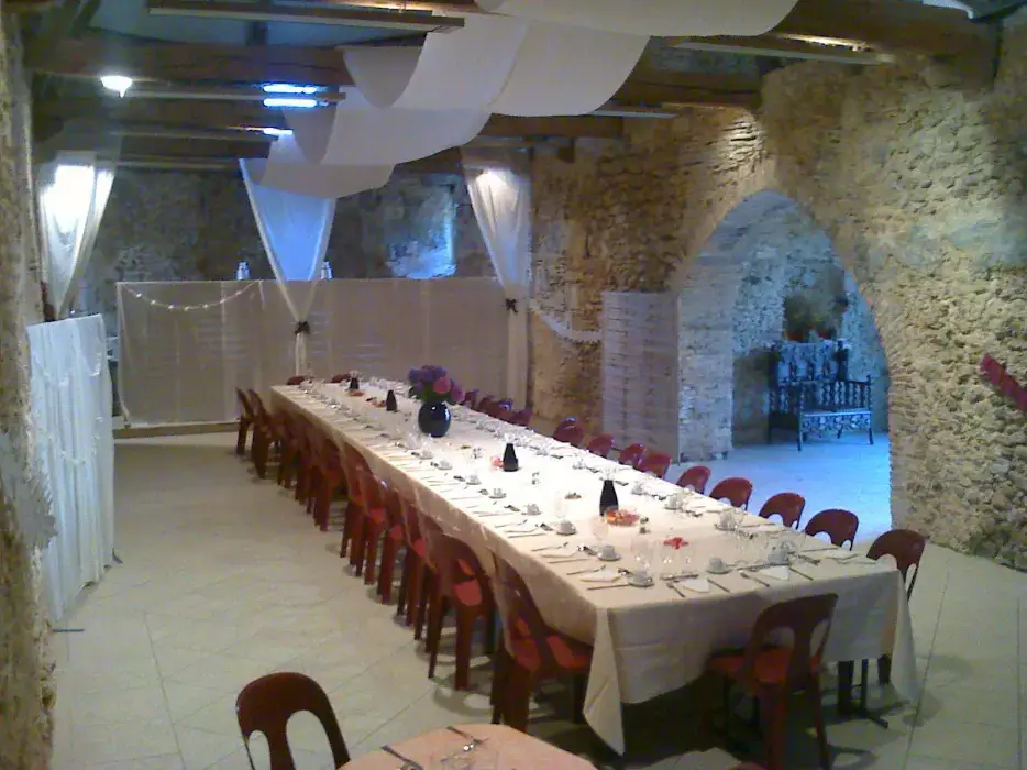 Château d'Aon 6