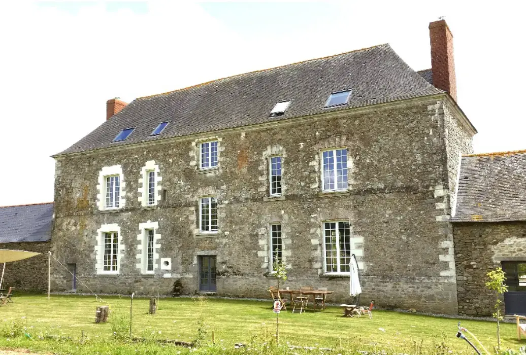 Château de la Garnison 3
