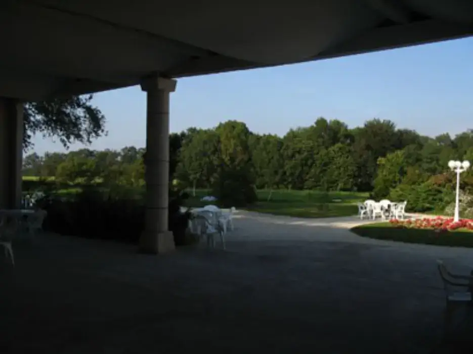 Au Château de Boast 3
