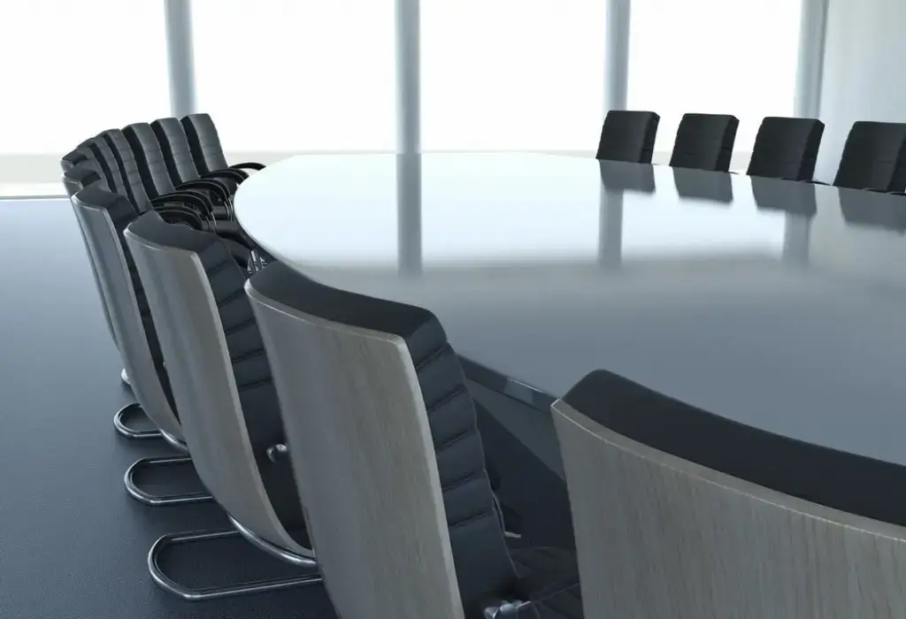 Monaco Business Center 2