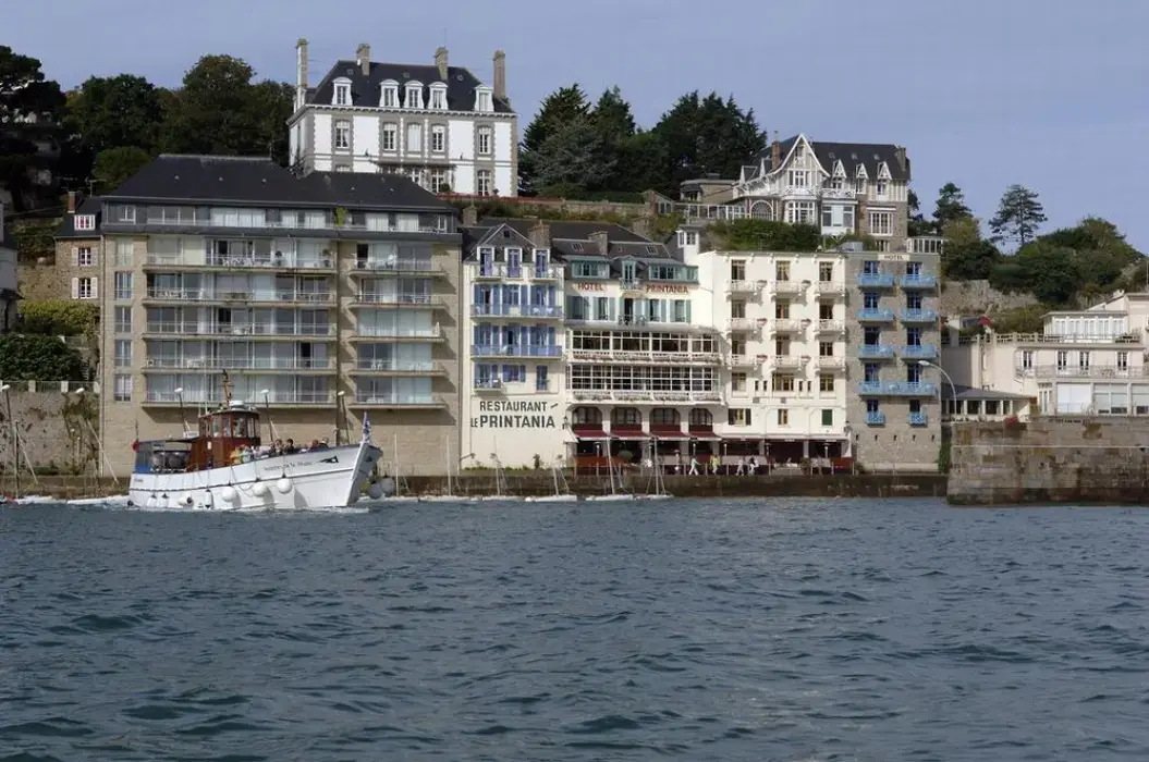 Hôtel Printania