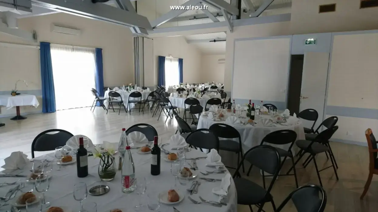 Kyriad Prestige Bordeaux-Ouest-Mérignac 7