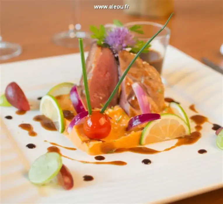 Kyriad Prestige Bordeaux-Ouest-Mérignac 21