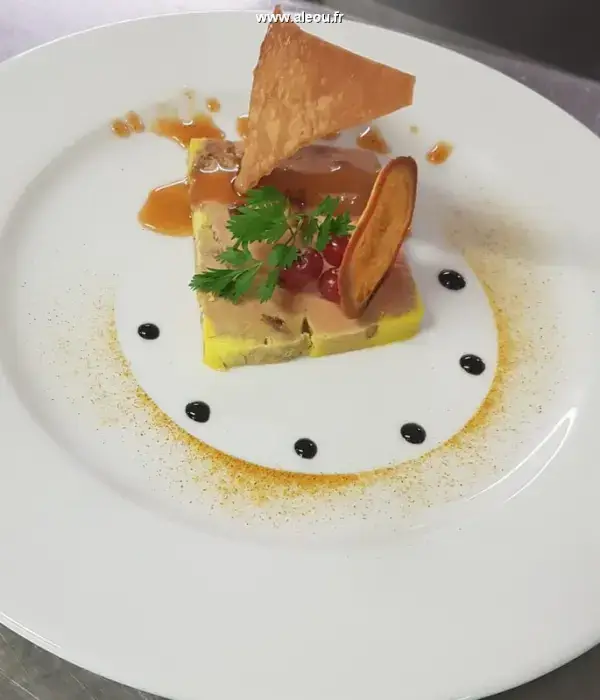 Kyriad Prestige Bordeaux-Ouest-Mérignac 23