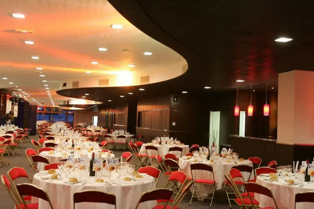 Stade Rennais F.C 7