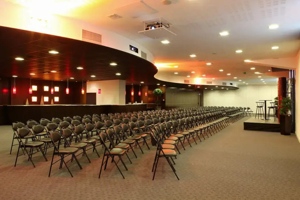 Stade Rennais F.C 20