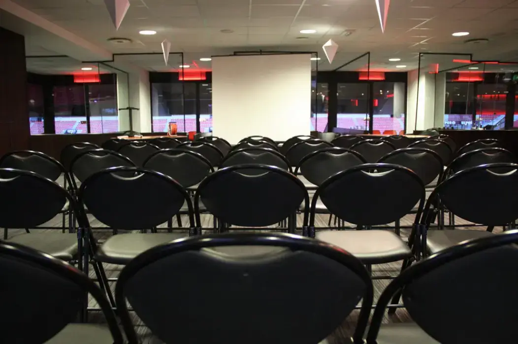 Stade Rennais F.C 31