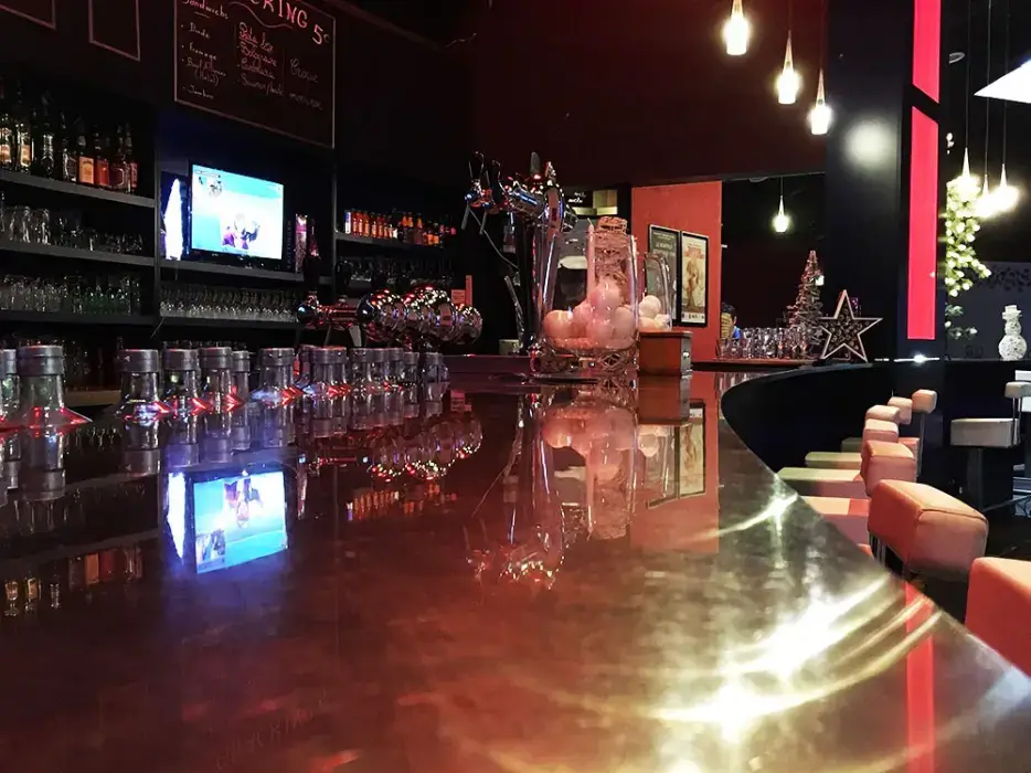 Casino Barbotan 3