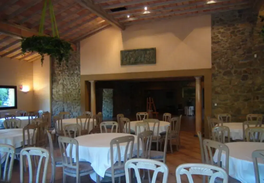 Domaine de Turzon 3