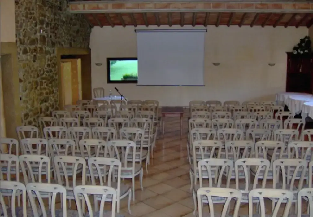 Domaine de Turzon 9